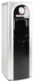 Пурифайер LESOTO 555 L-BG RO silver-black